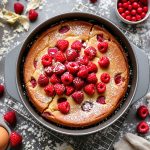 cake_frambroise_cuisine