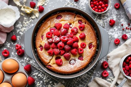 cake_frambroise_cuisine