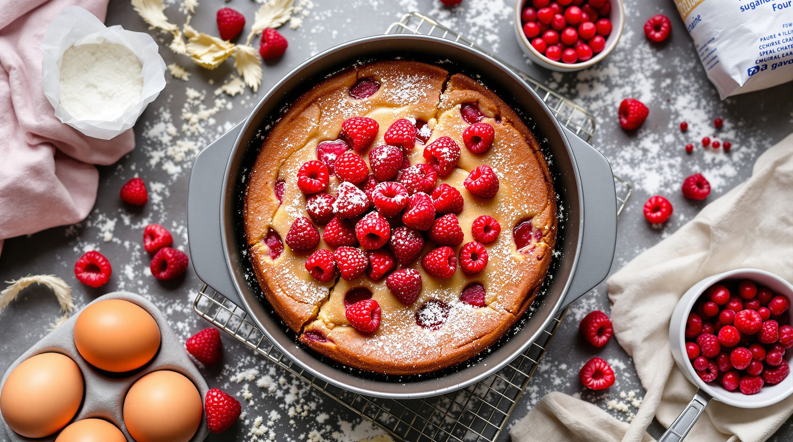 cake_frambroise_cuisine