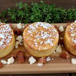 cakes_salés_fromage_chorizo