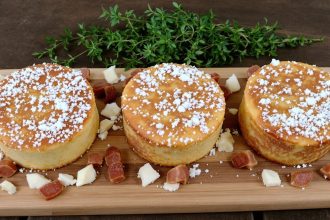 cakes_salés_fromage_chorizo