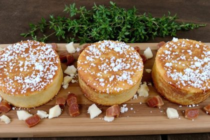 cakes_salés_fromage_chorizo
