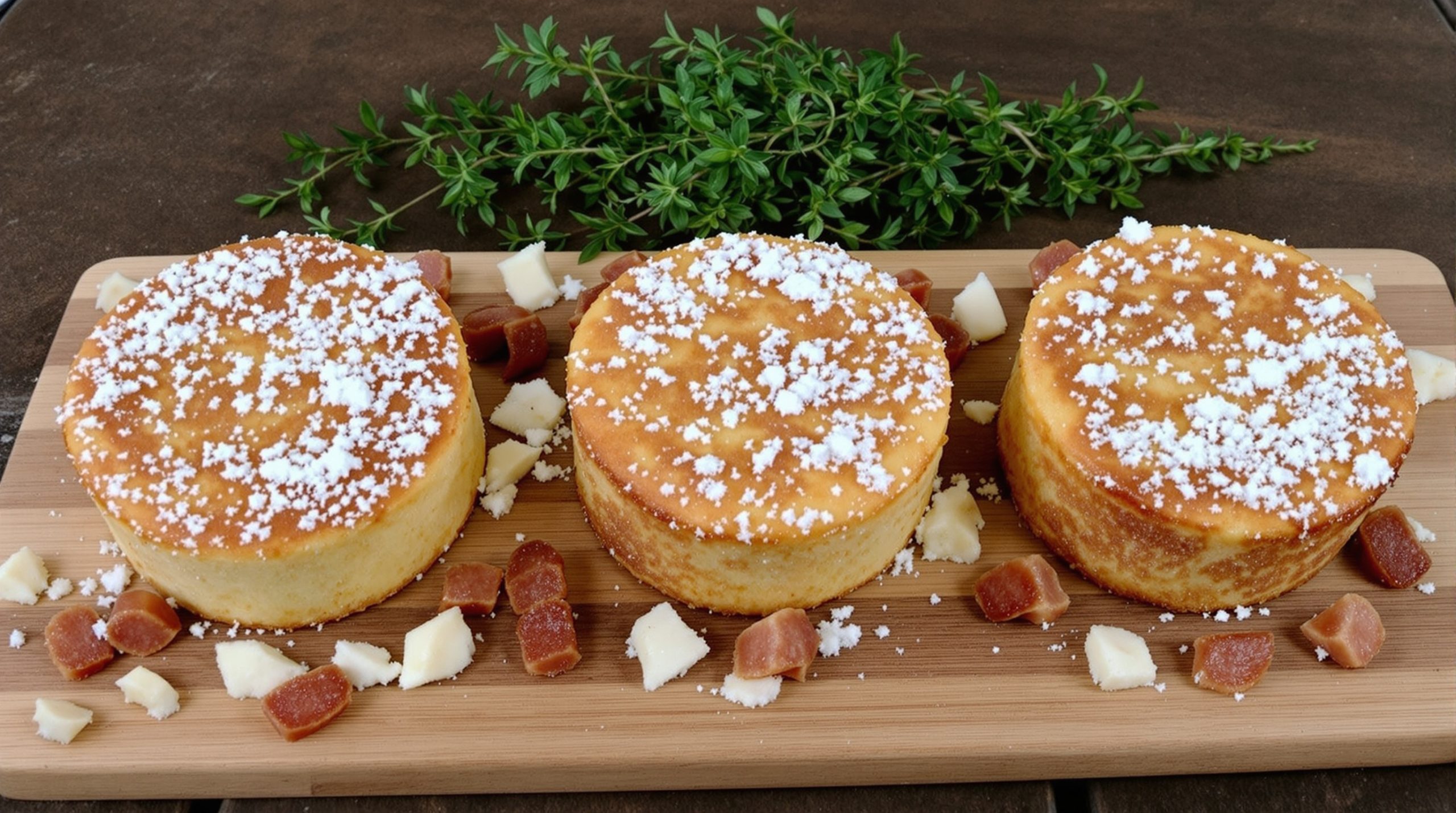 cakes_salés_fromage_chorizo
