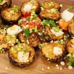 cannelés-salés-apéritif