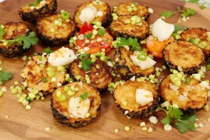 cannelés-salés-apéritif