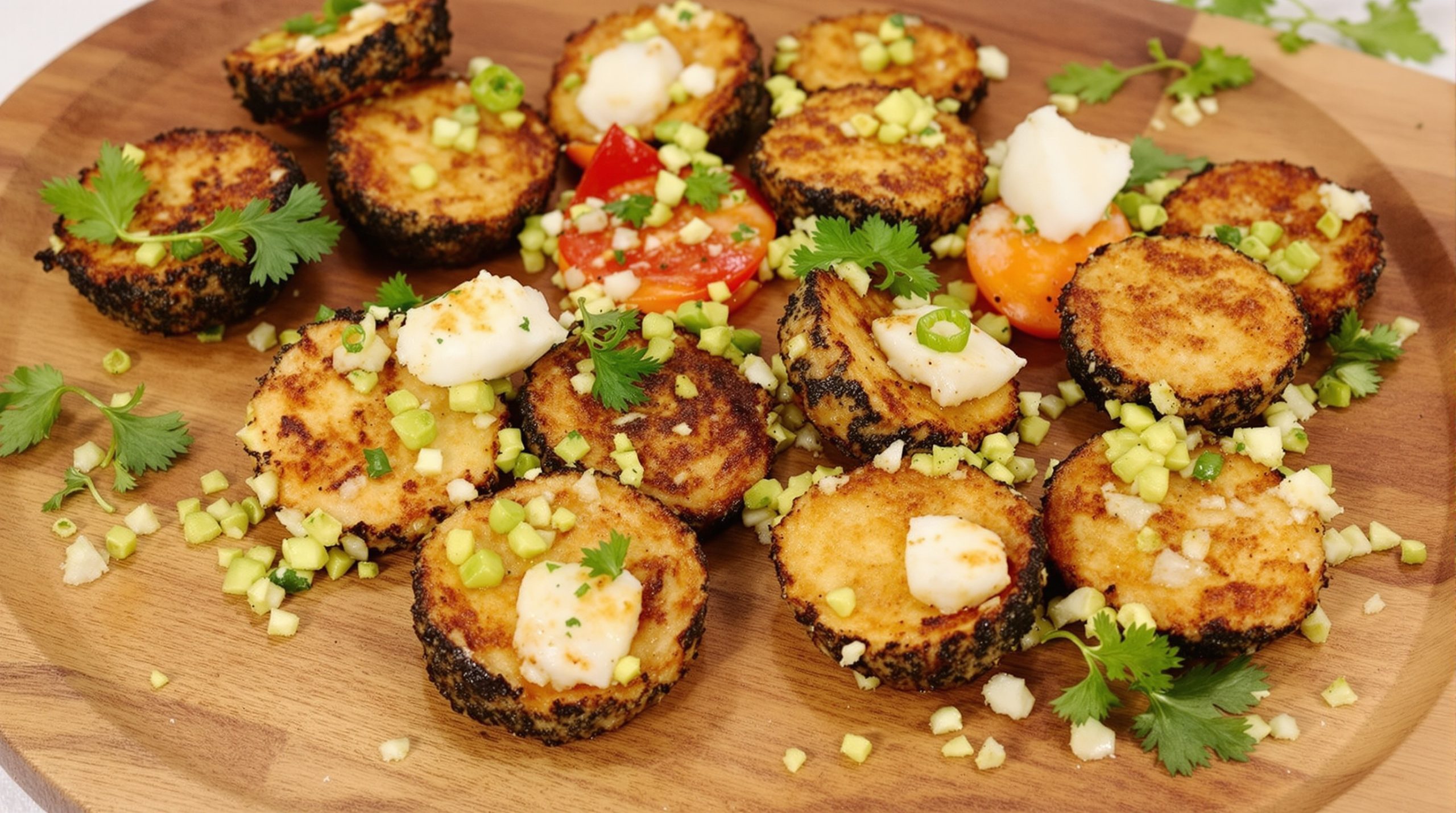 cannelés-salés-apéritif