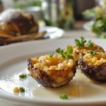 canneles_thon_aperitif