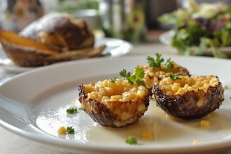 canneles_thon_aperitif