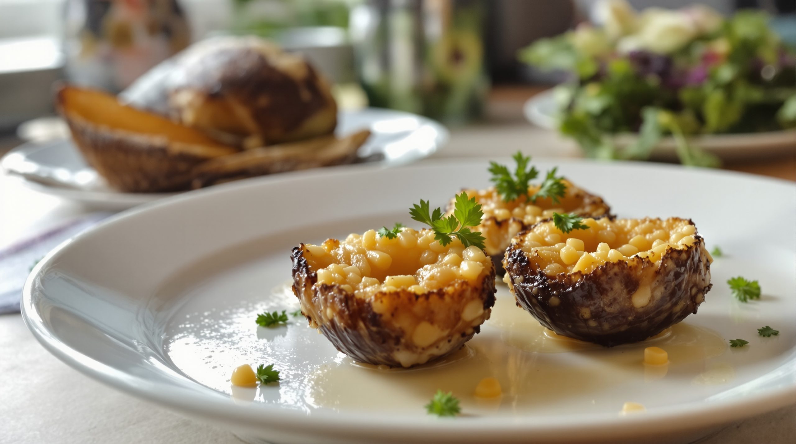 canneles_thon_aperitif