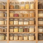 Cellier_Organisé_ProduitsSecs