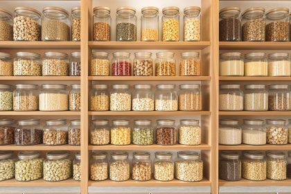Cellier_Organisé_ProduitsSecs