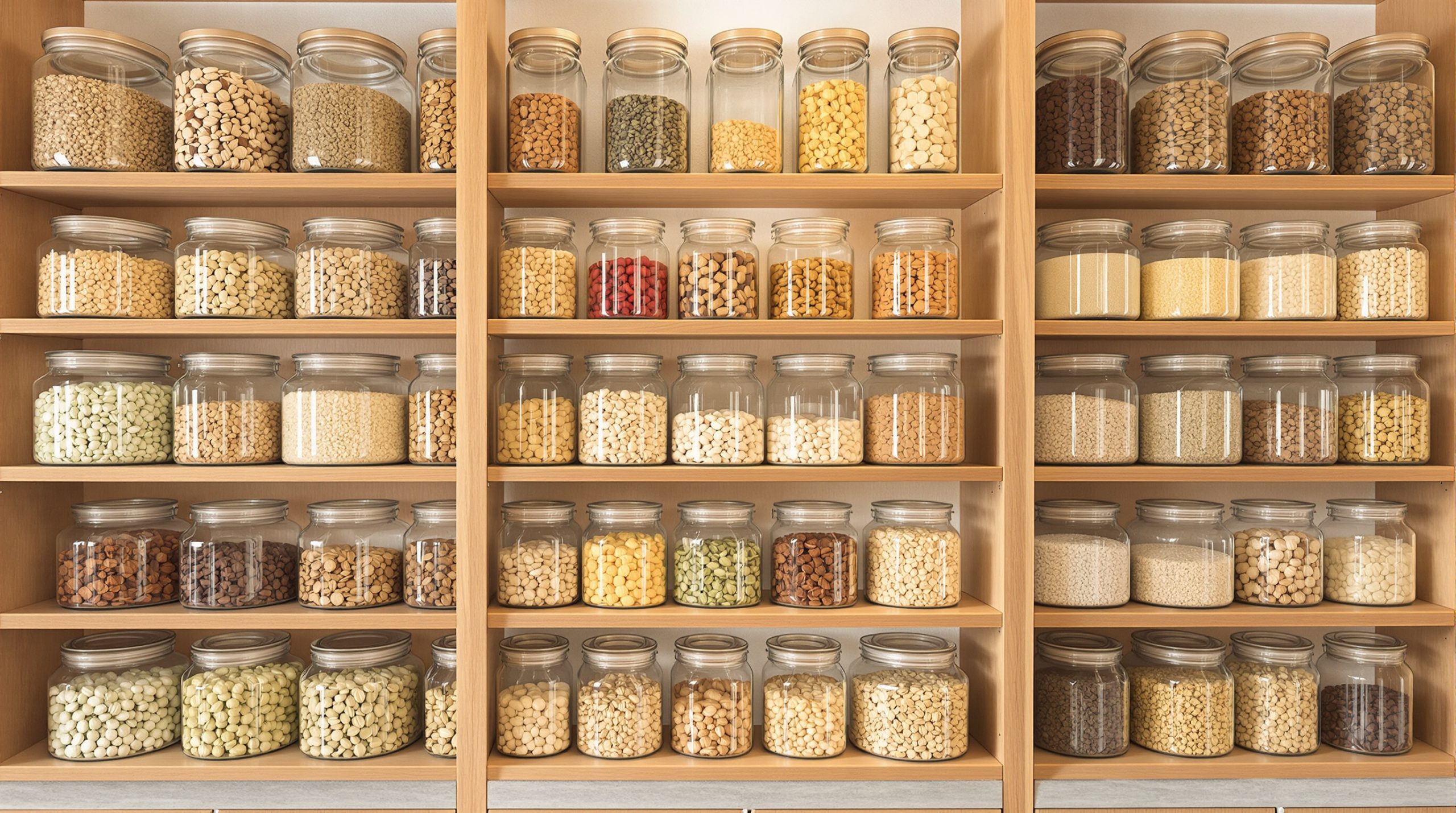 Cellier_Organisé_ProduitsSecs