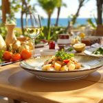 ceviche_terrasse_ensoleillée
