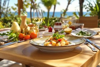ceviche_terrasse_ensoleillée