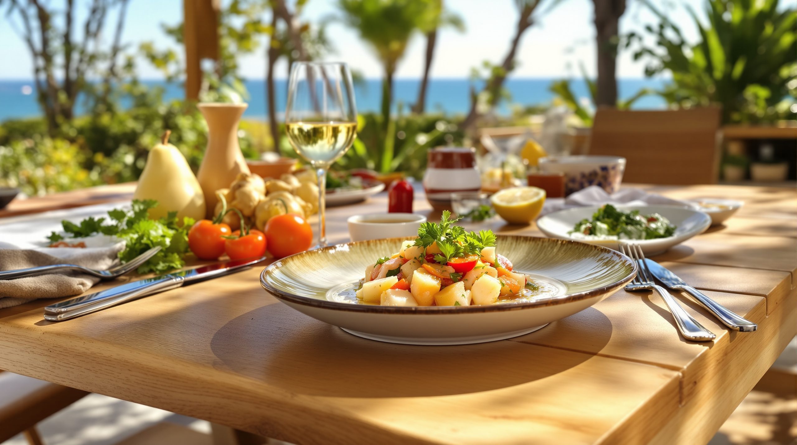 ceviche_terrasse_ensoleillée