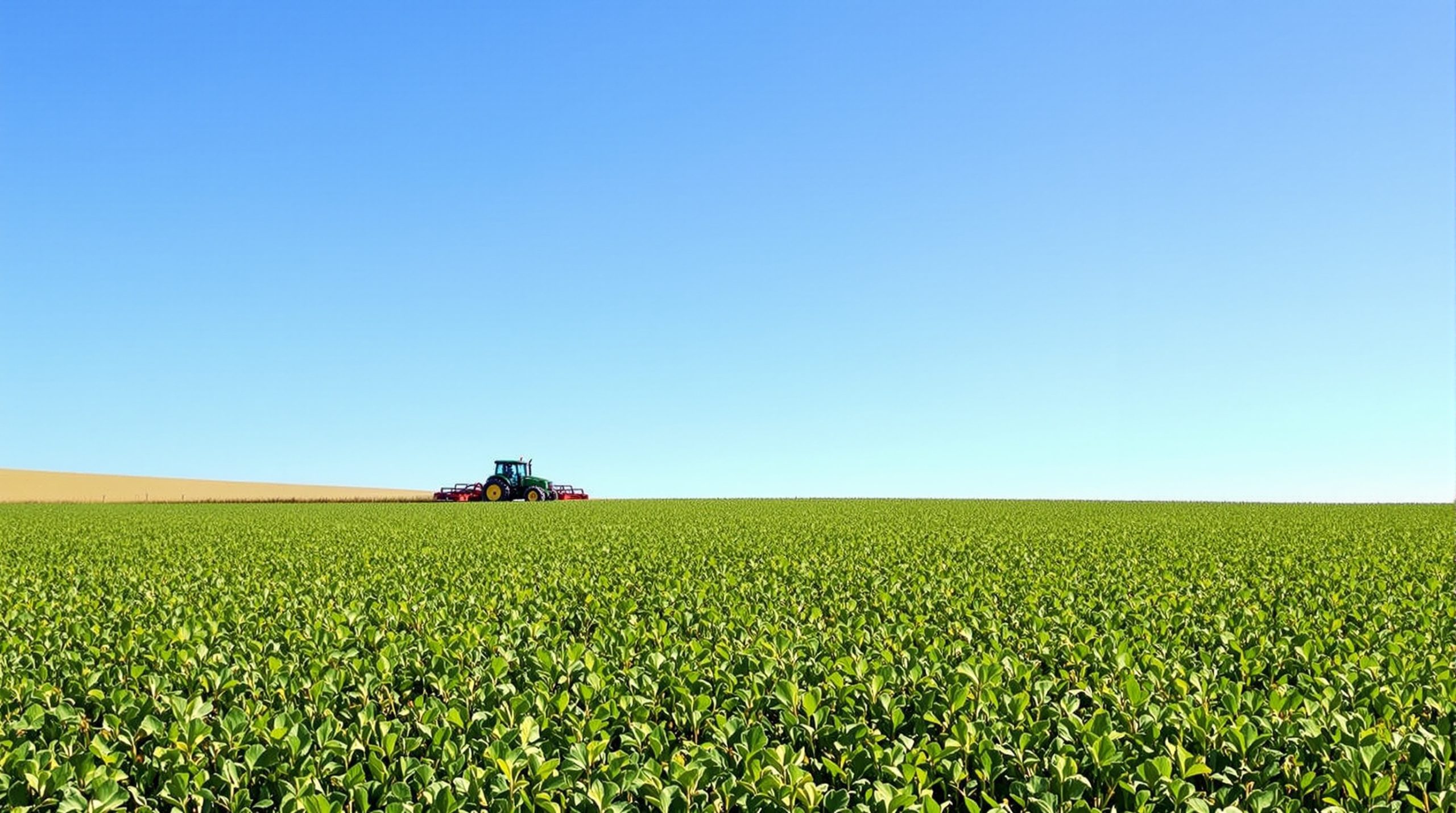 Champ_tracteur_local_bio