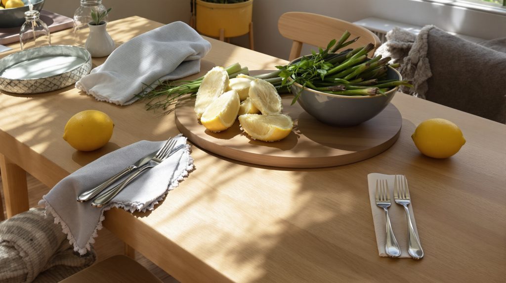 chaussons_feuilletes_epinards_ricotta