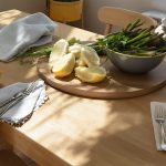 chaussons_feuilletes_epinards_ricotta