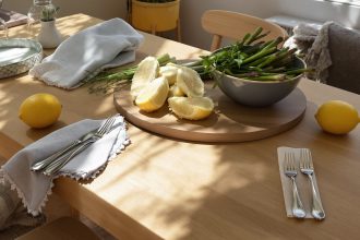 chaussons_feuilletes_epinards_ricotta