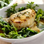 chou_fleur_roti_italien