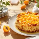 clafouflan_abricots