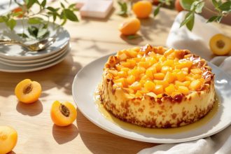 clafouflan_abricots