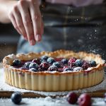 clafoutis_cherry_cuisine