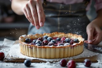 clafoutis_cherry_cuisine