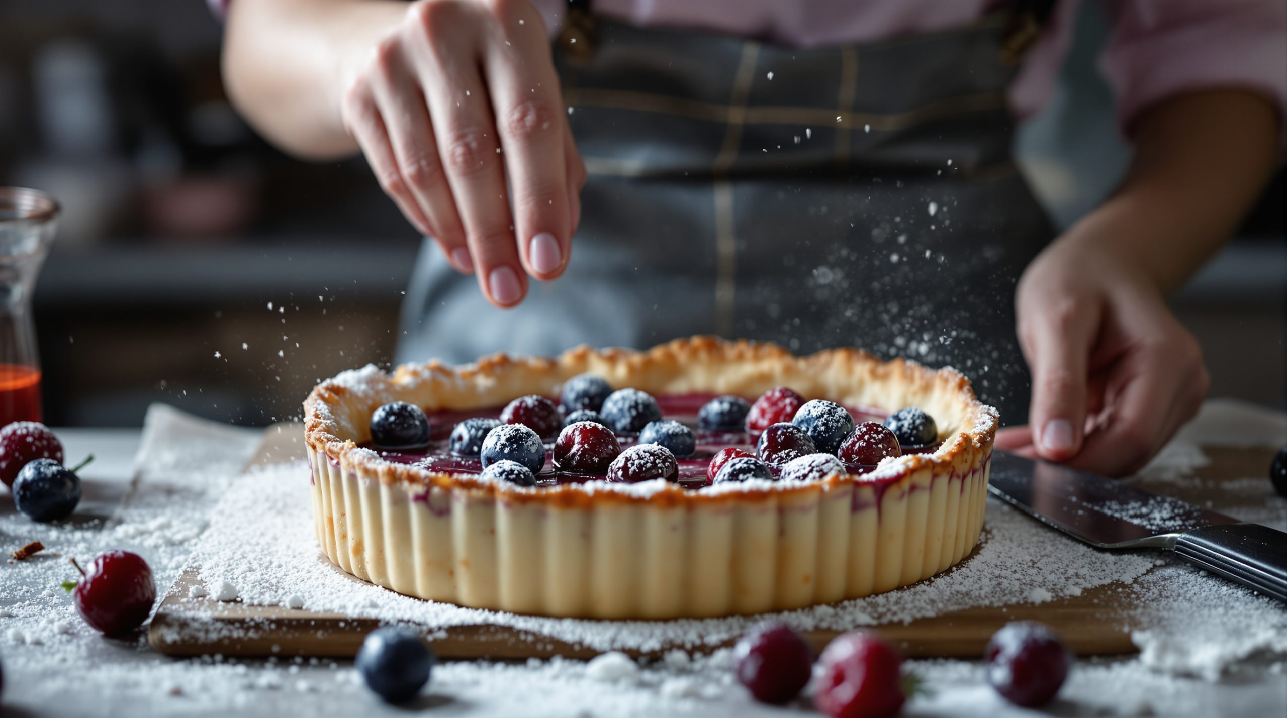 clafoutis_cherry_cuisine