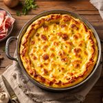 clafoutis_sale_table