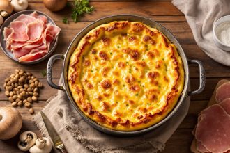 clafoutis_sale_table