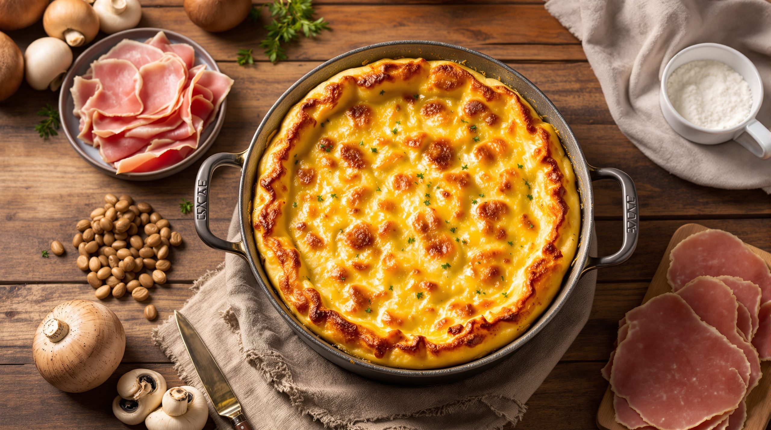 clafoutis_sale_table