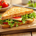 club_sandwich_gourmet