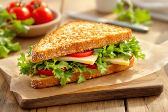 club_sandwich_gourmet