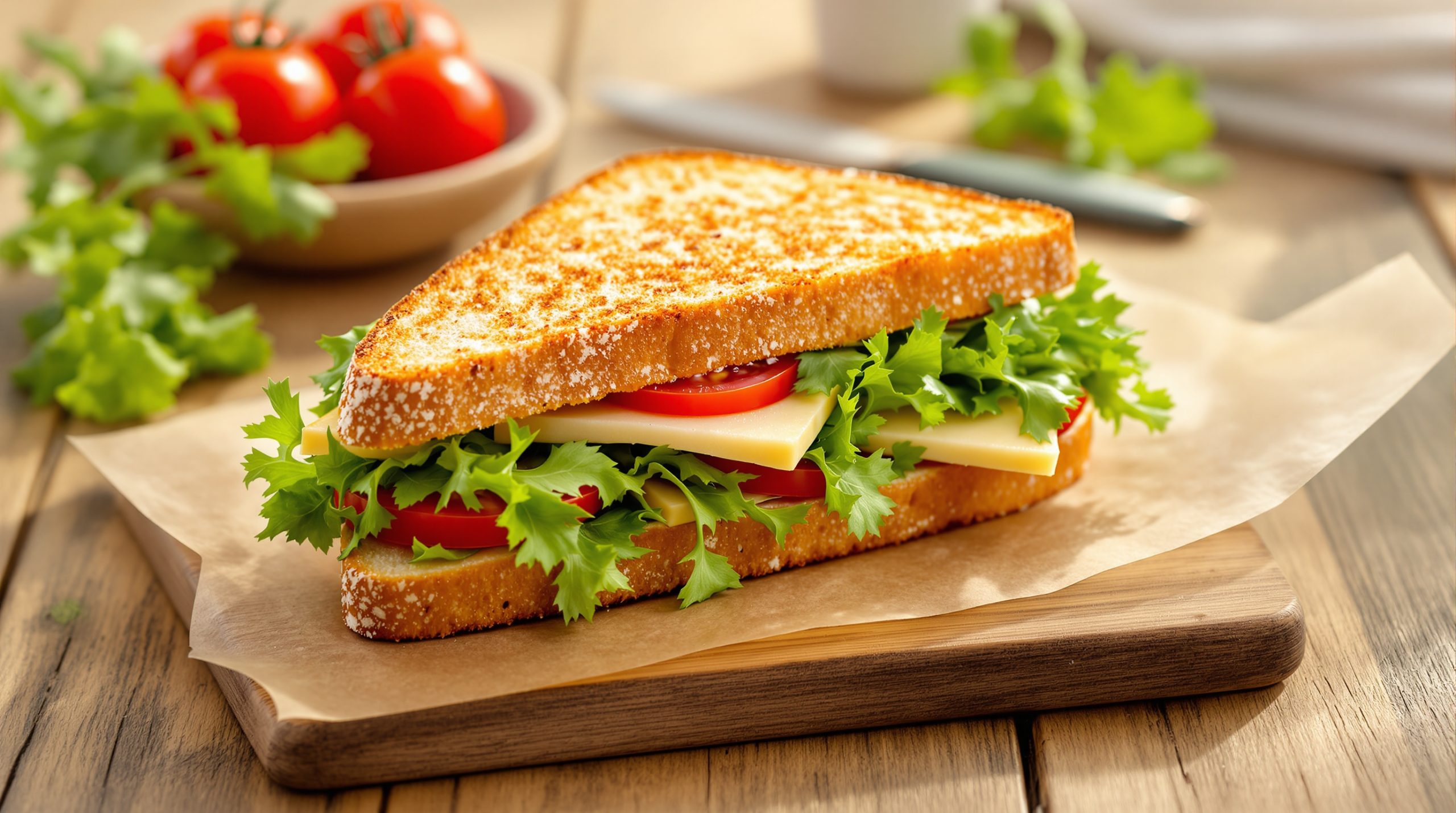club_sandwich_gourmet