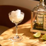 cocktail-ensoleillé-sans-visage