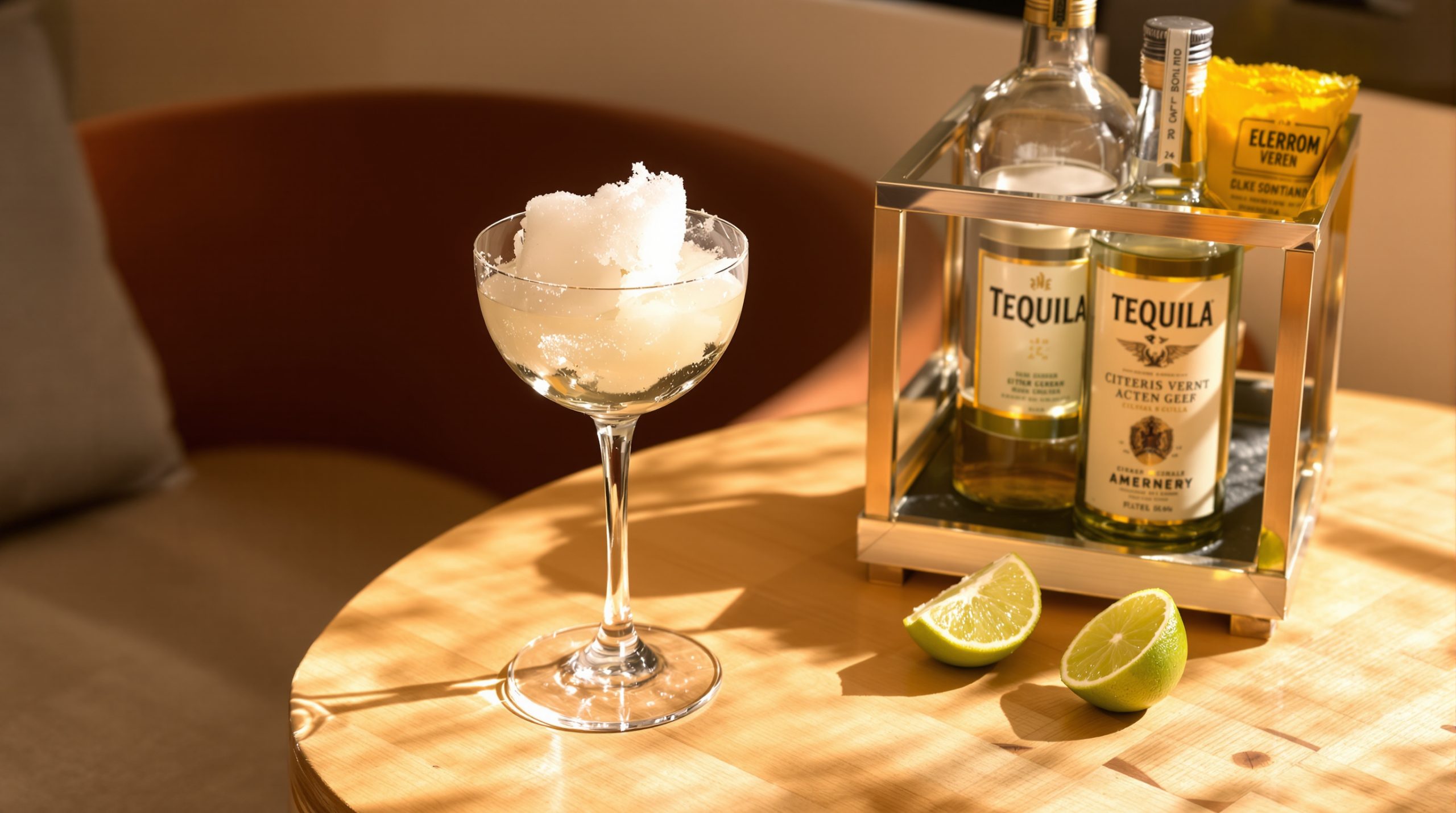 cocktail-ensoleillé-sans-visage
