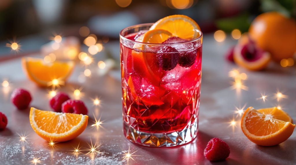 cocktail-fruite-romantique