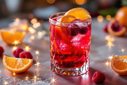 cocktail-fruite-romantique