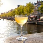 cocktail_venitien_canal