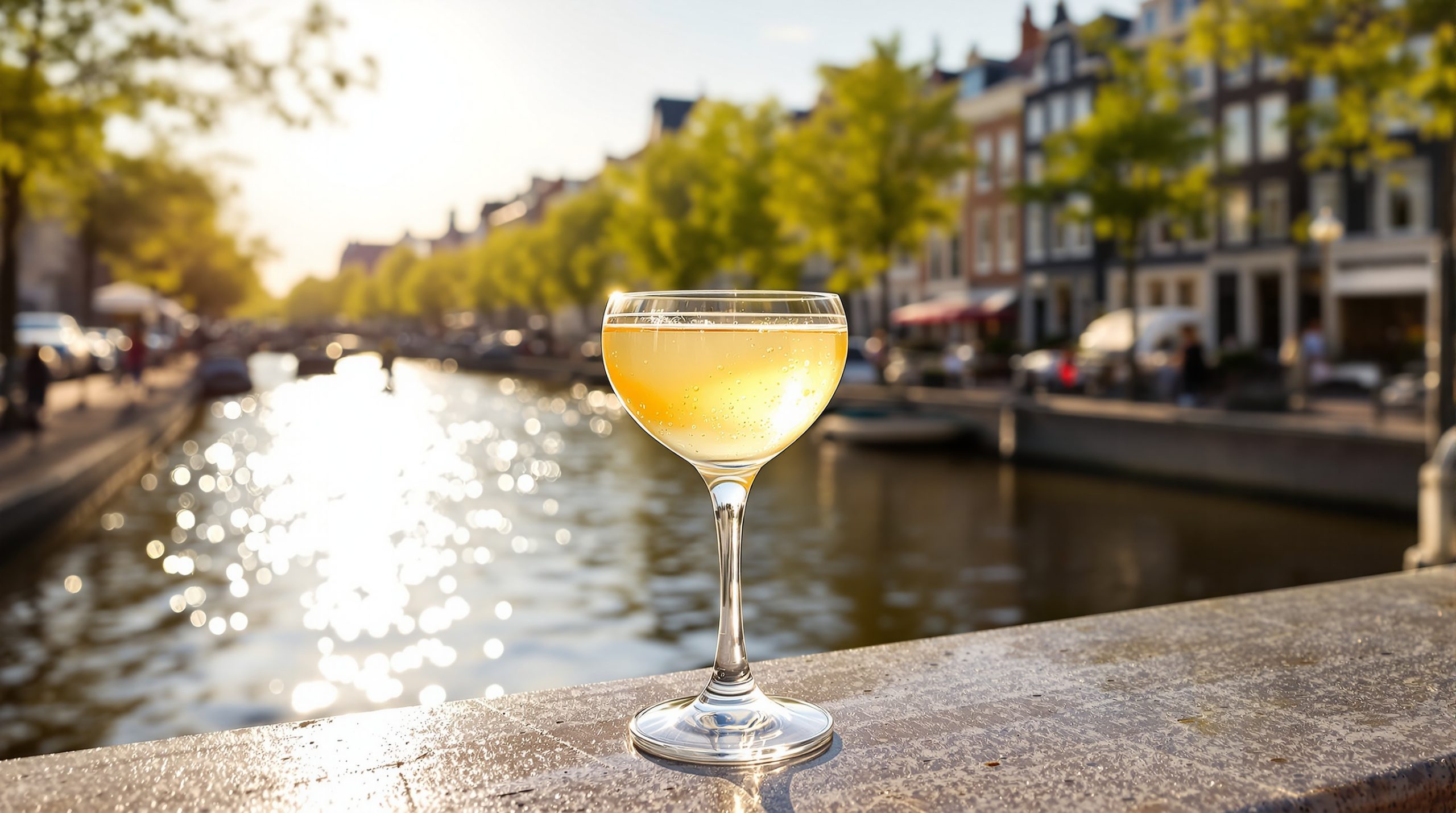cocktail_venitien_canal