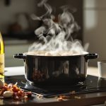cocotte-cuisson-lumineuse