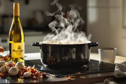 cocotte-cuisson-lumineuse