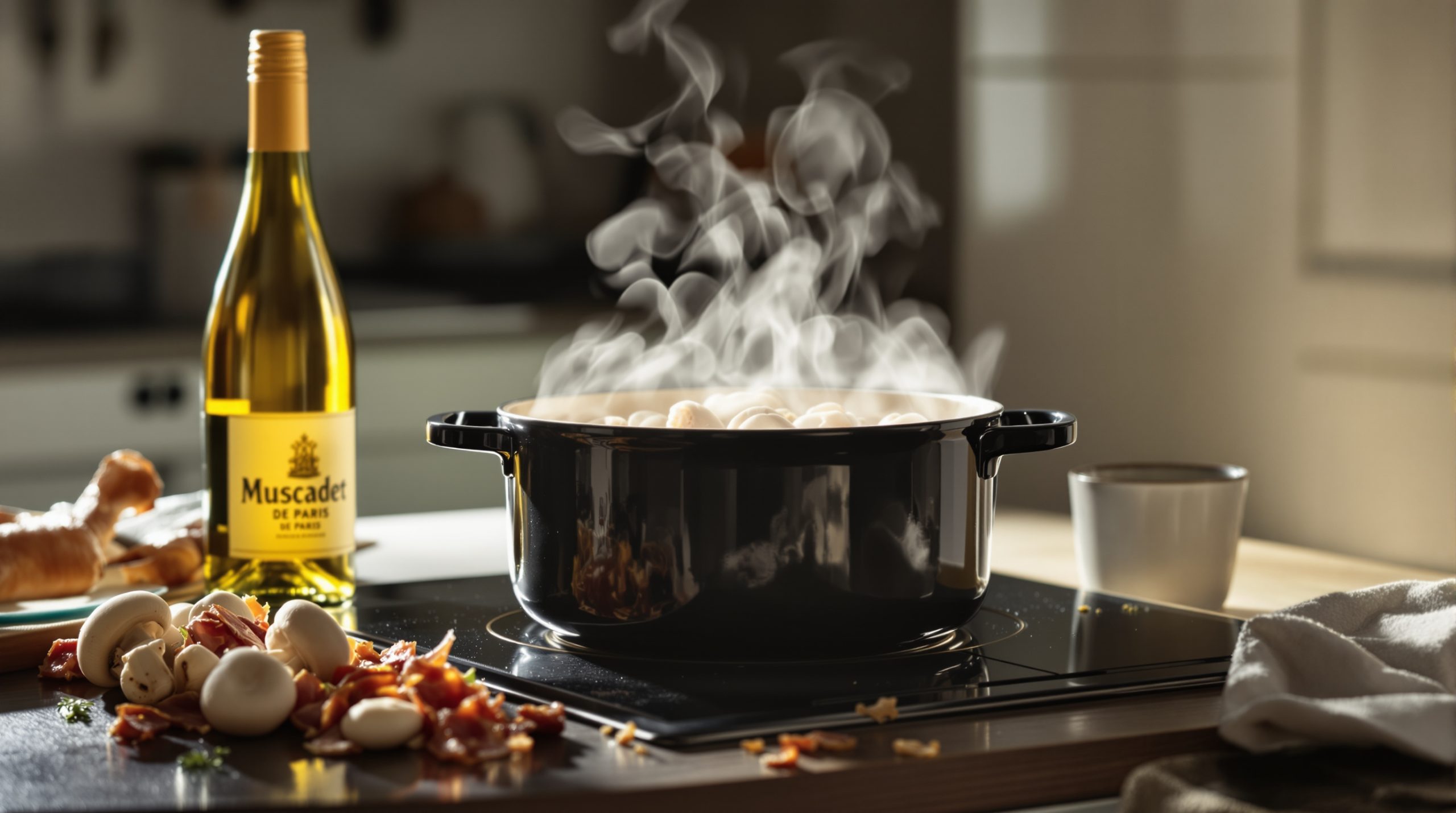 cocotte-cuisson-lumineuse