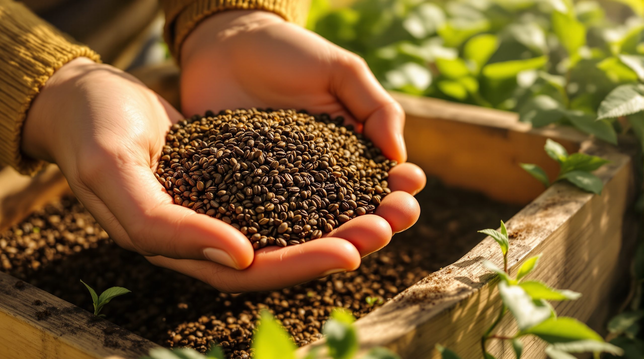 compost-marc-de-café