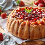 Confiture_Fraises_Artisanale