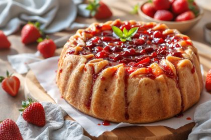 Confiture_Fraises_Artisanale