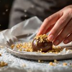 creation_bouchees_glacees