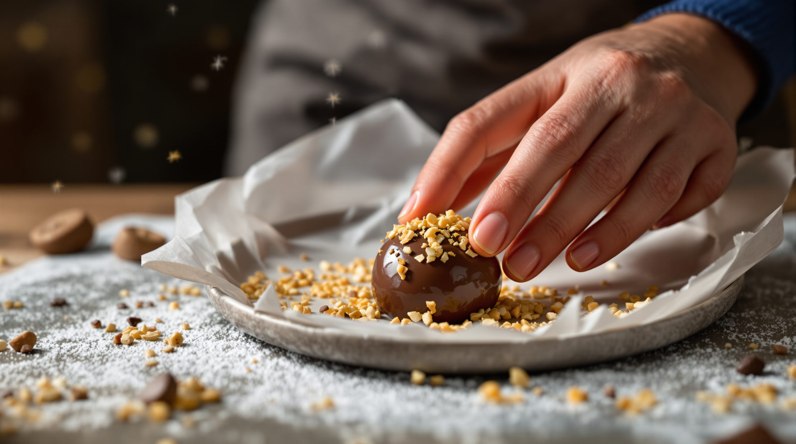 creation_bouchees_glacees