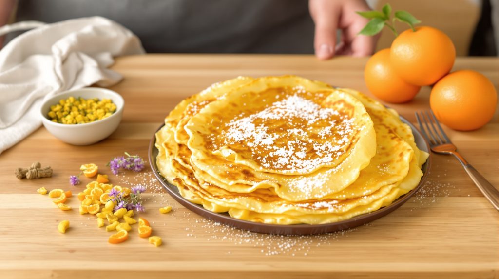 crepes_fleur_oranger_table